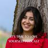 undefined It's Time to Love Yourself
