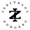 undefined Izzivalci Podcast