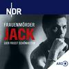undefined JACK. Gier frisst Schönheiten.
