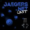 undefined Jaegers.NetCast