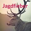 undefined Jagdfieber