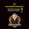 undefined Die Jan Reichenbach Show