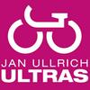 undefined Jan Ullrich Ultras