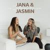 undefined JANA&JASMIN  – In Zeiten wie diesen...