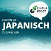 undefined Japanisch lernen mit LinguaBoost