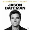 undefined Jason Bateman - Biography Flash