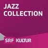 undefined Jazz Collection