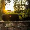 undefined Jbl
