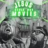 undefined Jesus Stole Our Movies