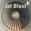 undefined Jet Blast