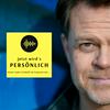 undefined jetzt wird´s PERSÖNLICH - Klaus-André Eickhoff im Gespräch mit ...
