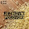 undefined Jezikovni pogovori