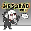 undefined Jigsquad Pod