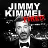 undefined Jimmy Kimmel Fired