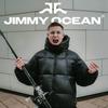 undefined Jimmy Ocean Podcast