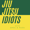 undefined Jiu Jitsu Idiots