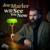 undefined Joe Marler Will See You Now