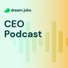 undefined CEO Podcast