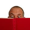 undefined Job Is Weird - a different bible study