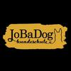 undefined JoBaDog Podcast