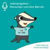 undefined Jobnavigation - Menschen und ihre Berufe