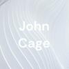 undefined John Cage