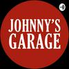 undefined Johnny's Garage - The Secrets of Cars
