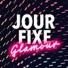 undefined Jour Fixe Glamour