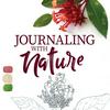 undefined Journaling With Nature