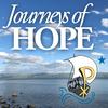 undefined Journeys of Hope | a Pilgrim Center of Hope podcast