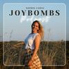 undefined JOYBOMBS
