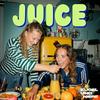 undefined JUICE - Echte Storys zum Weitererzählen