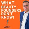 undefined What Beauty Founders Don't Know? (Jumpstart Beauty Brand)