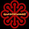undefined K.L.P Entertainment
