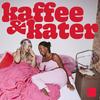 undefined Kaffee & Kater