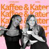 undefined Kaffee &amp; Kater