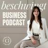 undefined beschwingt - Der Business Podcast