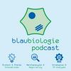 undefined blaubiologie - Analysen und Trends für die Biotech- und Pharmaindustrie