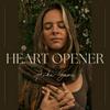 undefined Heart Opener