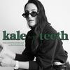 undefined Kale in My Teeth