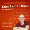 undefined Kama Tantra Podcast