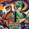 undefined Die Anime-Väter das Kame House
