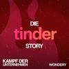 undefined Kampf der Unternehmen