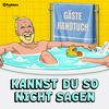 undefined Kannst du so nicht sagen