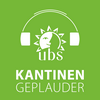 undefined Kantinengeplauder