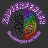 undefined Kapierfehler - Neurodivergenz und Schule