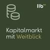 undefined Kapitalmarkt mit Weitblick: Der Finanz-Podcast der LLB Österreich