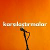 undefined karşılaştırmalar