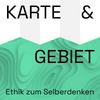 undefined Karte und Gebiet
