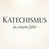 undefined Katechismus in einem Jahr